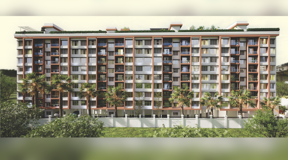 4-Flamingos-Ambegaon-Elevation
