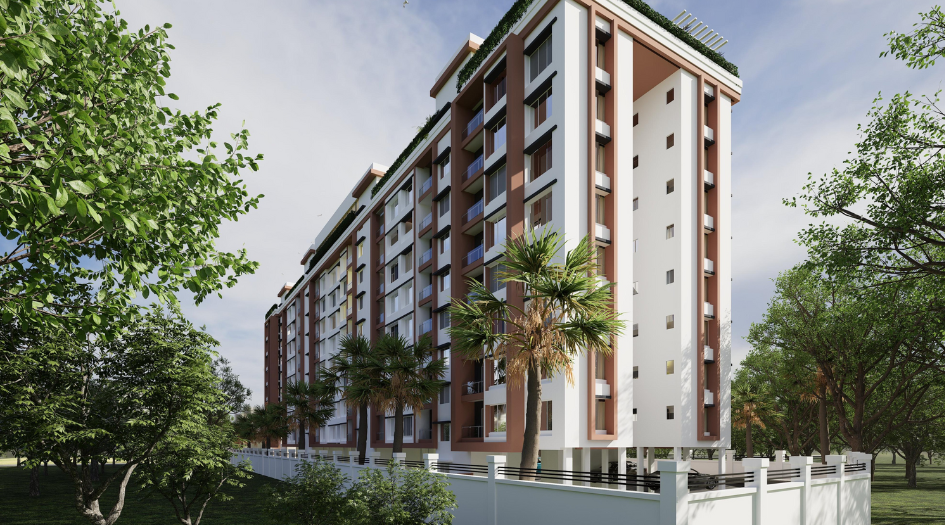 4-Flamingos-Ambegaon-Elevation